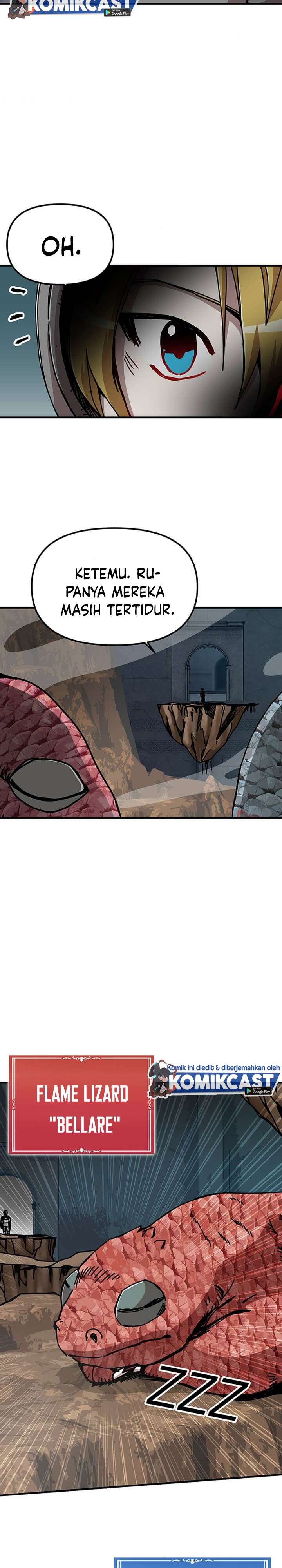 image-komik-i-am-player-who-suck-alone-chapter-68-1/27