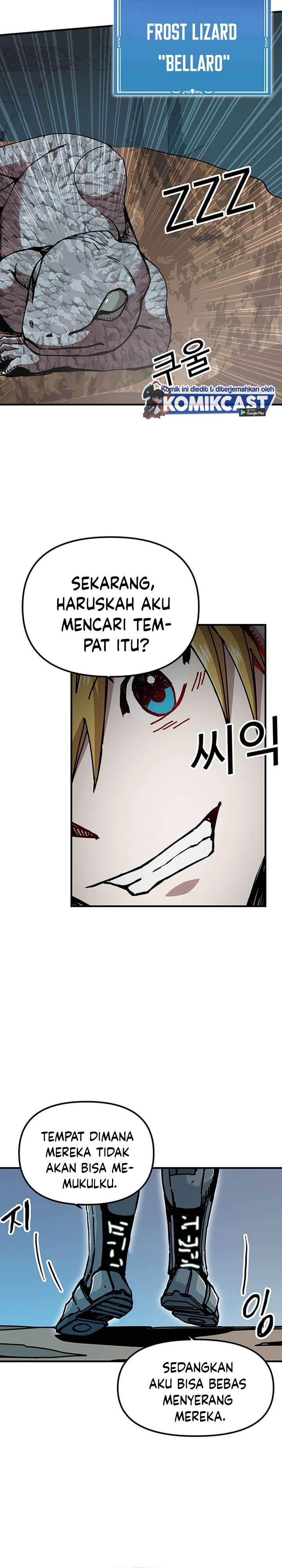 image-komik-i-am-player-who-suck-alone-chapter-68-2/27