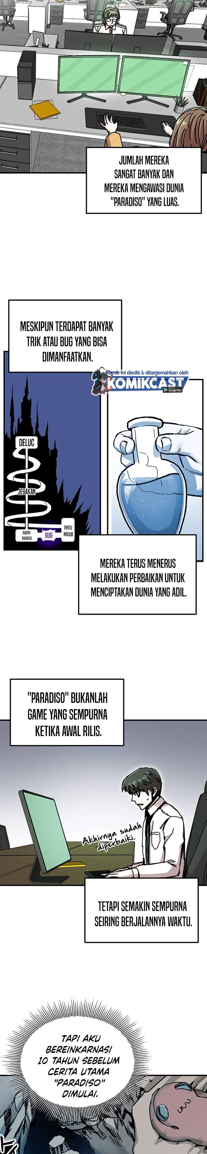 image-komik-i-am-player-who-suck-alone-chapter-68-4/27