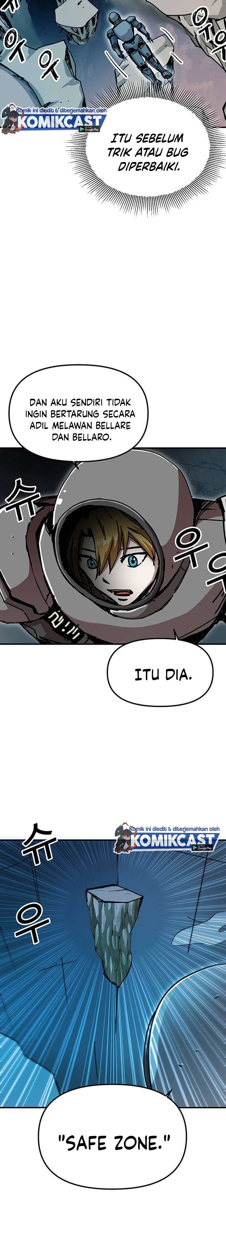 image-komik-i-am-player-who-suck-alone-chapter-68-5/27