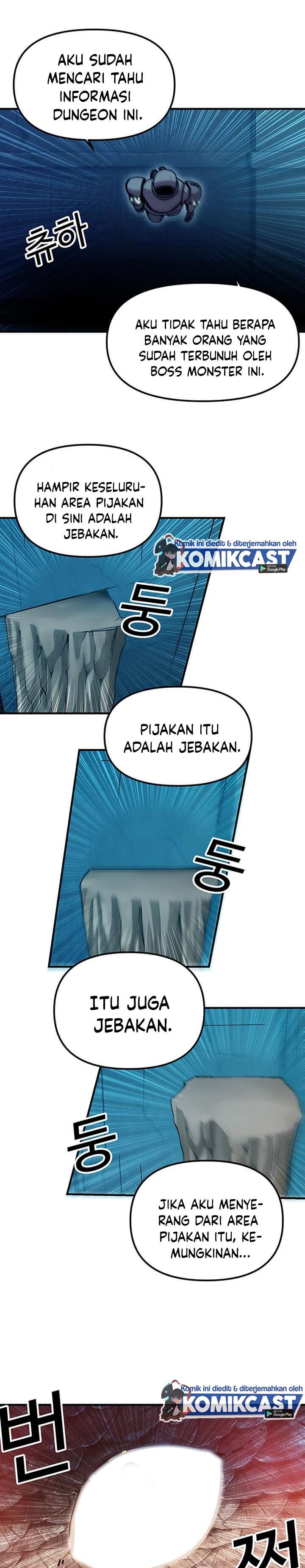 image-komik-i-am-player-who-suck-alone-chapter-68-6/27