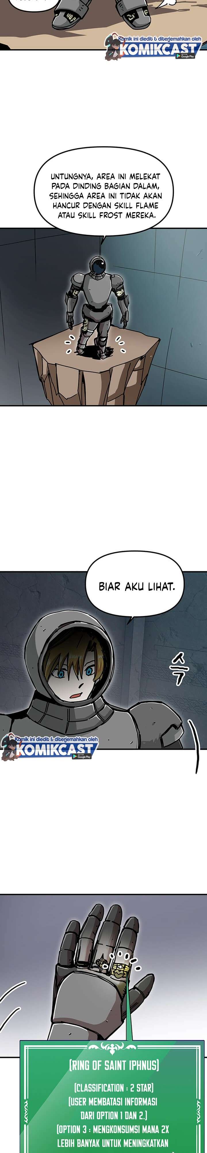 image-komik-i-am-player-who-suck-alone-chapter-68-8/27