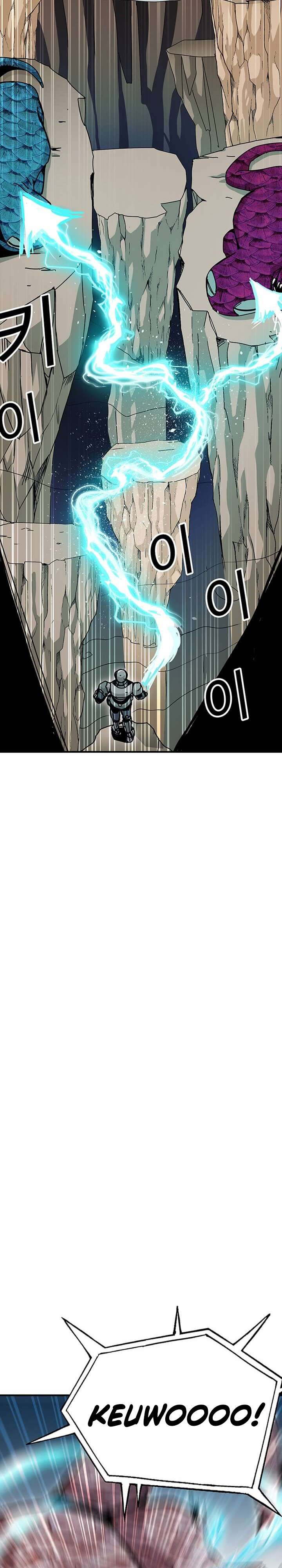 image-komik-i-am-player-who-suck-alone-chapter-68-10/27