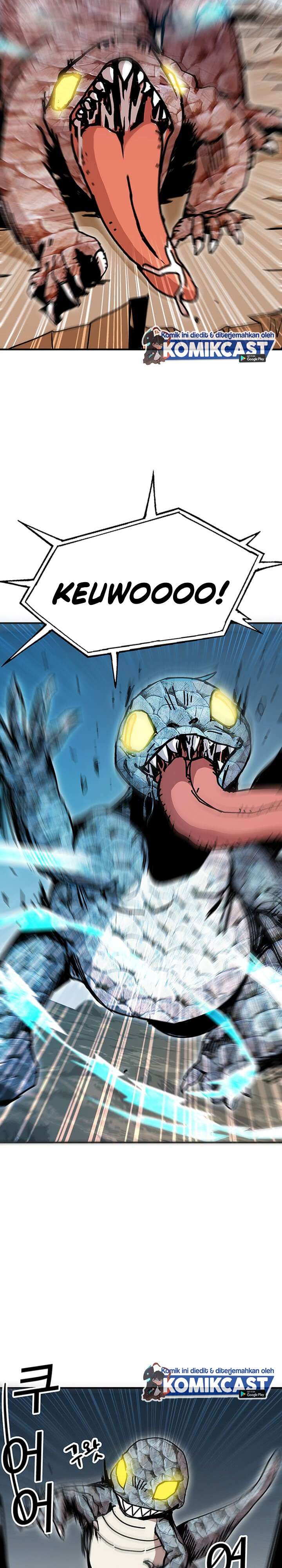 image-komik-i-am-player-who-suck-alone-chapter-68-11/27