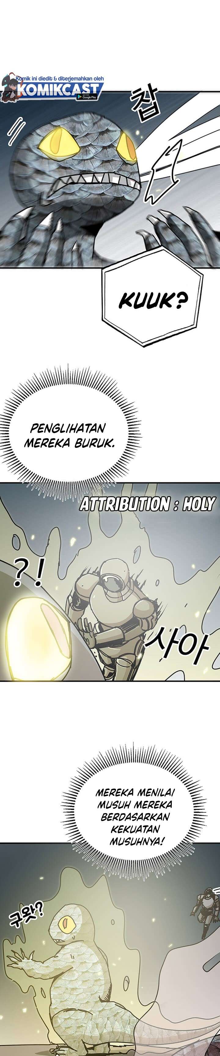 image-komik-i-am-player-who-suck-alone-chapter-68-13/27