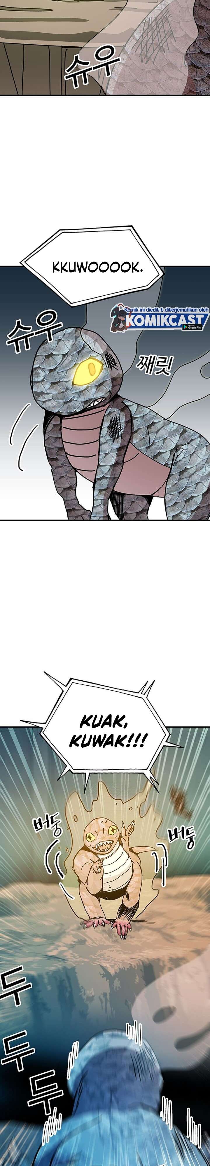 image-komik-i-am-player-who-suck-alone-chapter-68-14/27