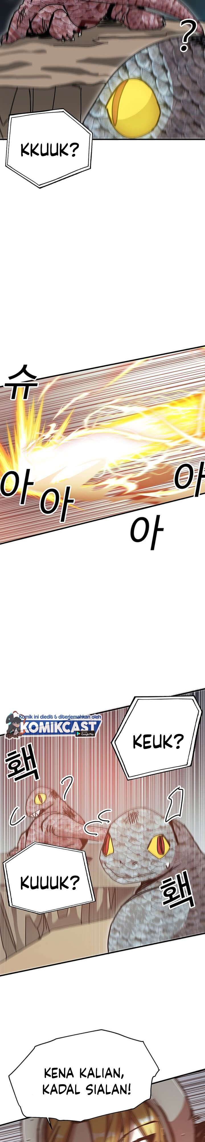 image-komik-i-am-player-who-suck-alone-chapter-68-16/27