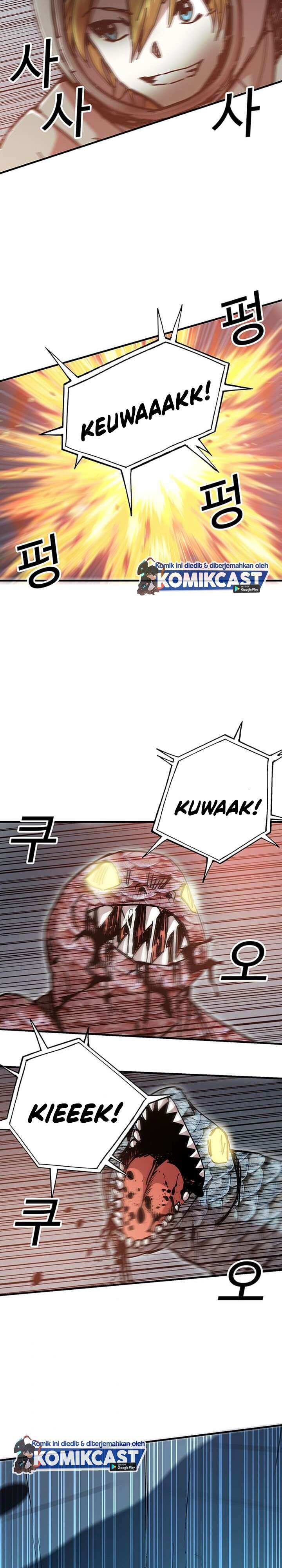 image-komik-i-am-player-who-suck-alone-chapter-68-17/27