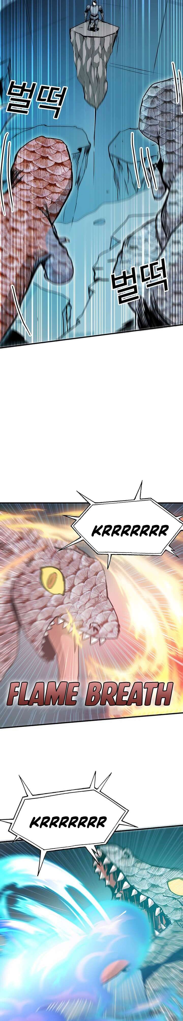 image-komik-i-am-player-who-suck-alone-chapter-68-18/27