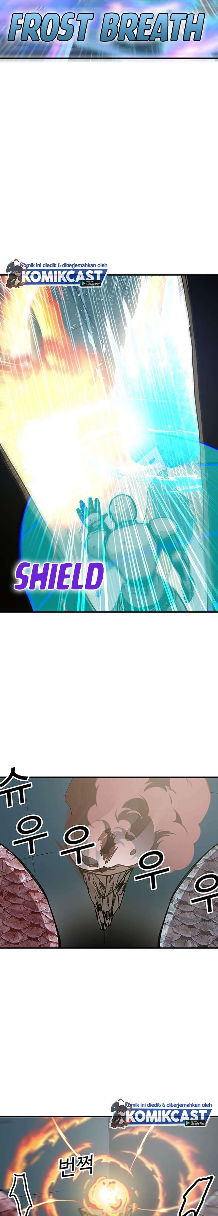 image-komik-i-am-player-who-suck-alone-chapter-68-19/27