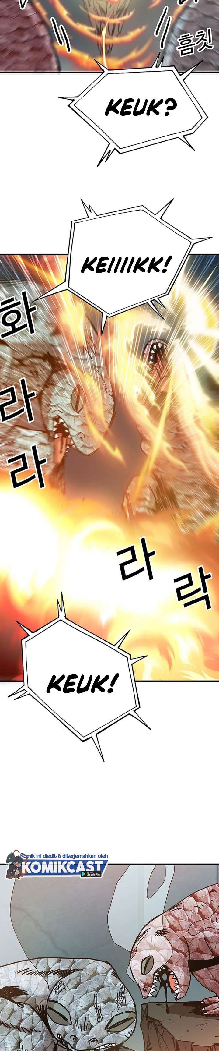 image-komik-i-am-player-who-suck-alone-chapter-68-20/27