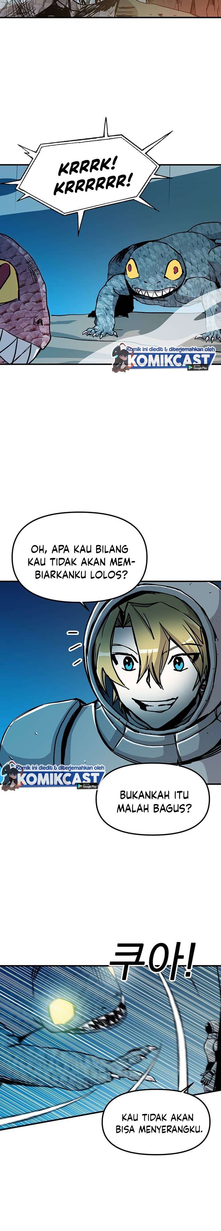 image-komik-i-am-player-who-suck-alone-chapter-68-21/27