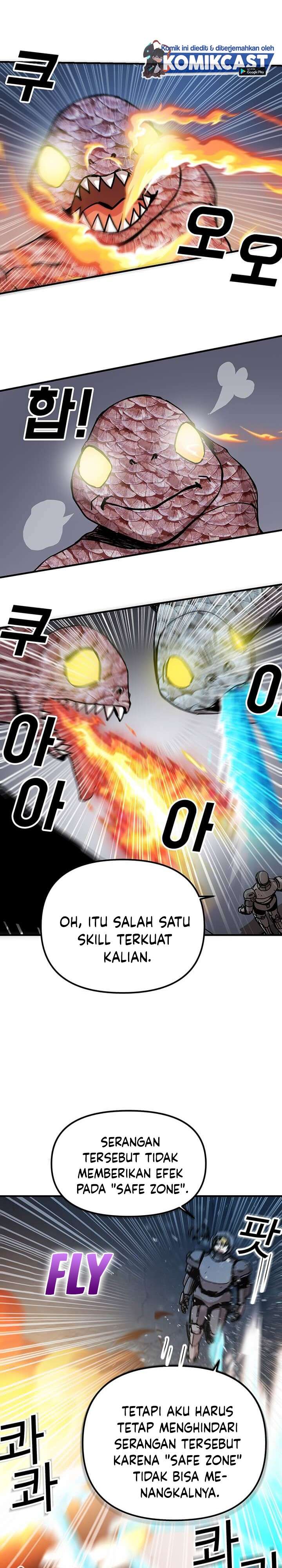 image-komik-i-am-player-who-suck-alone-chapter-68-22/27