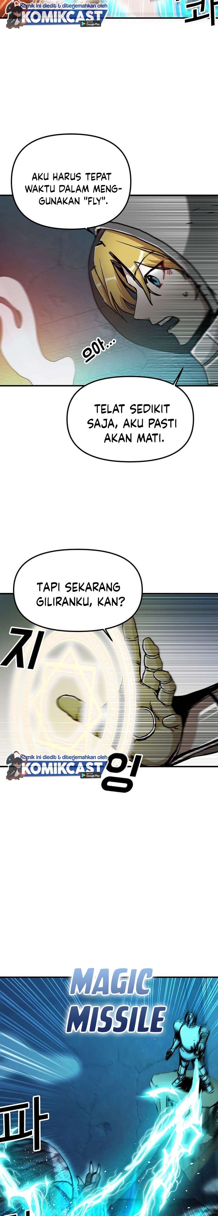 image-komik-i-am-player-who-suck-alone-chapter-68-23/27