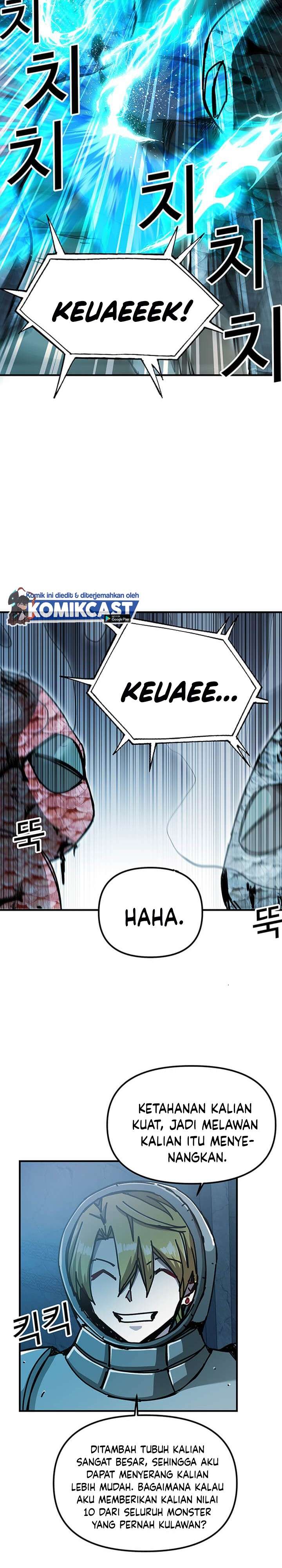 image-komik-i-am-player-who-suck-alone-chapter-68-24/27