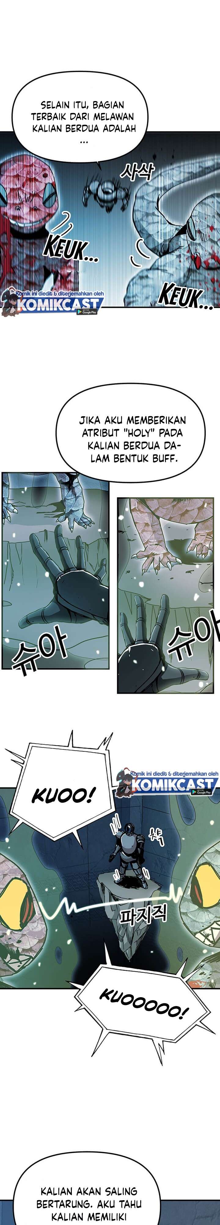 image-komik-i-am-player-who-suck-alone-chapter-68-25/27