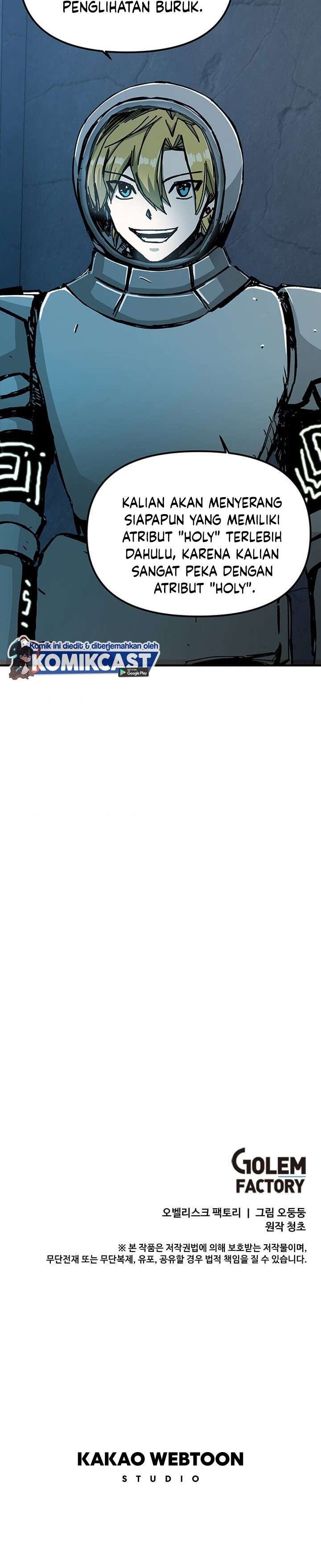 image-komik-i-am-player-who-suck-alone-chapter-68-26/27