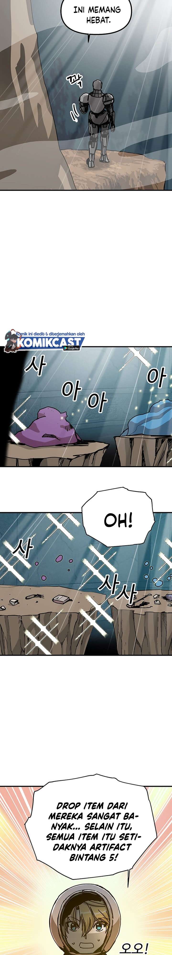 image-komik-i-am-player-who-suck-alone-chapter-69-10/28