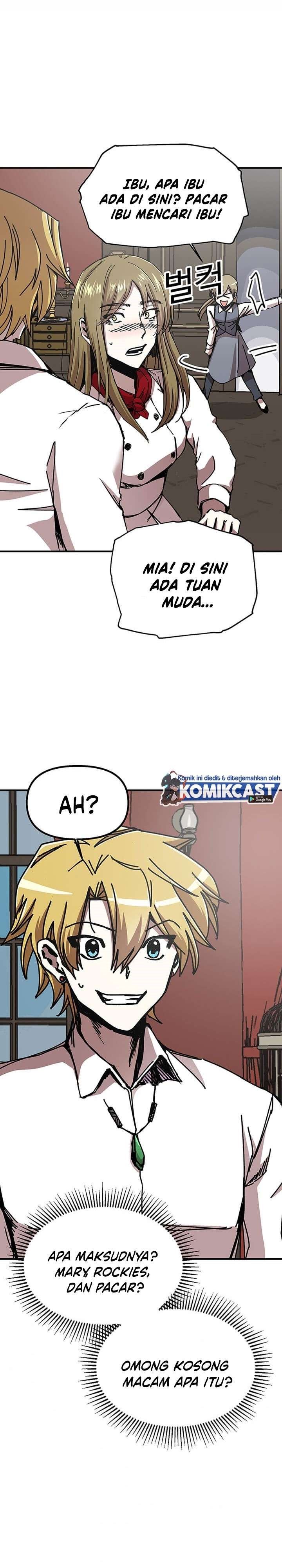 image-komik-i-am-player-who-suck-alone-chapter-70-0/23
