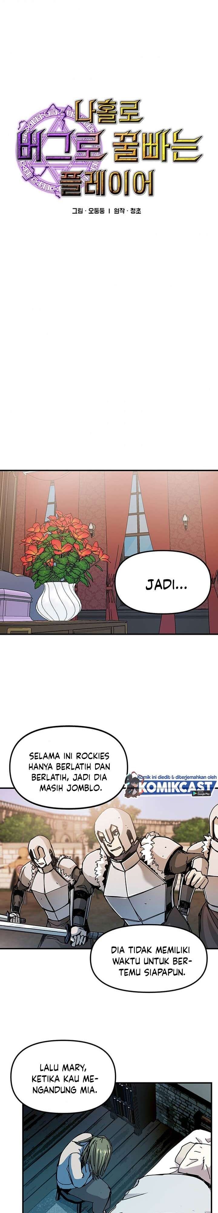 image-komik-i-am-player-who-suck-alone-chapter-70-1/23