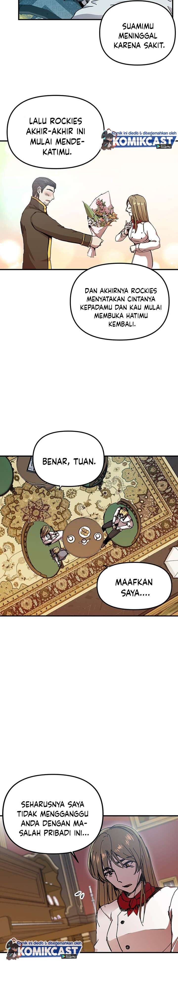 image-komik-i-am-player-who-suck-alone-chapter-70-2/23