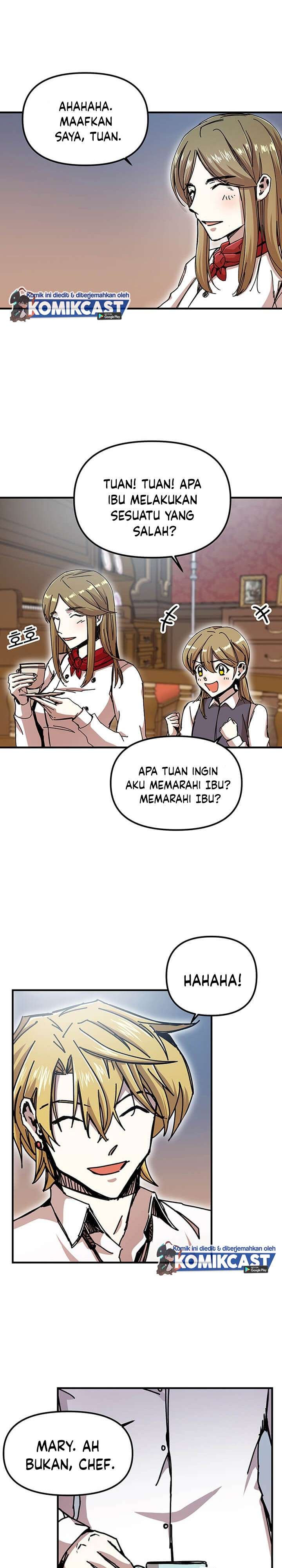 image-komik-i-am-player-who-suck-alone-chapter-70-4/23