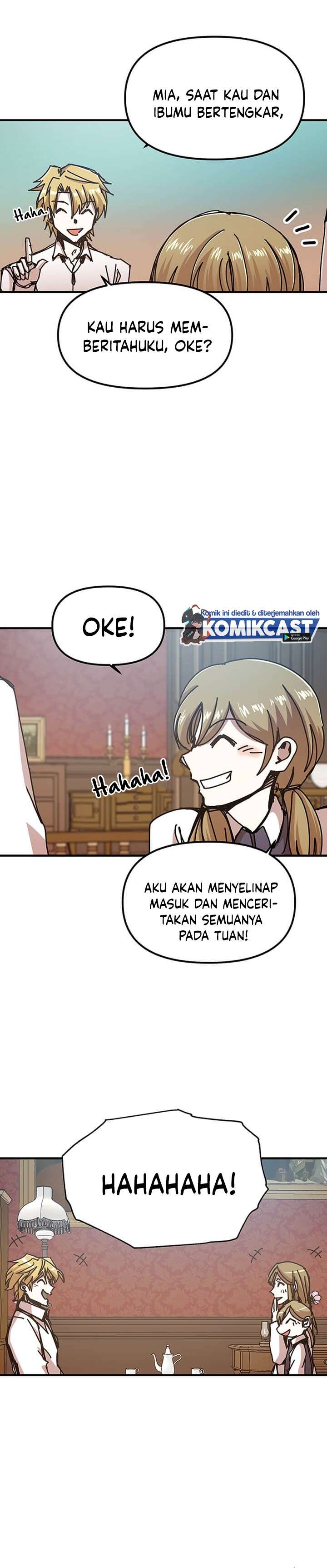 image-komik-i-am-player-who-suck-alone-chapter-70-6/23