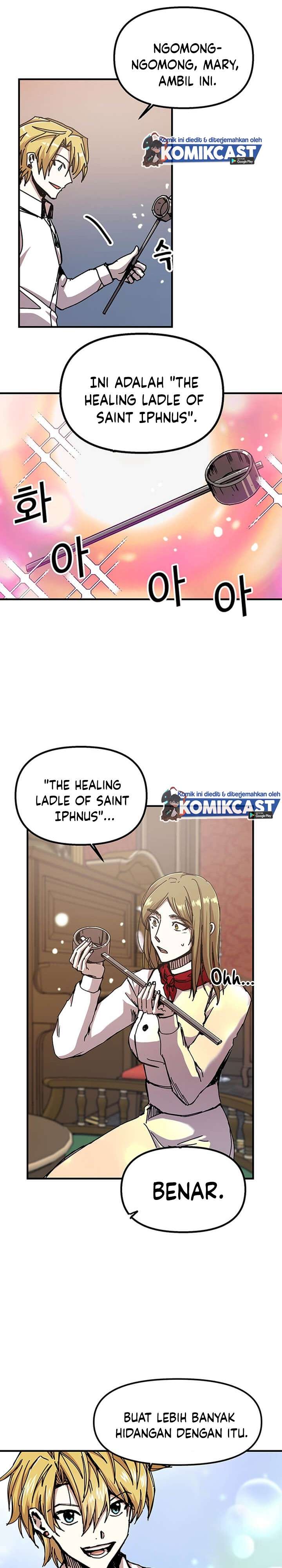 image-komik-i-am-player-who-suck-alone-chapter-70-7/23