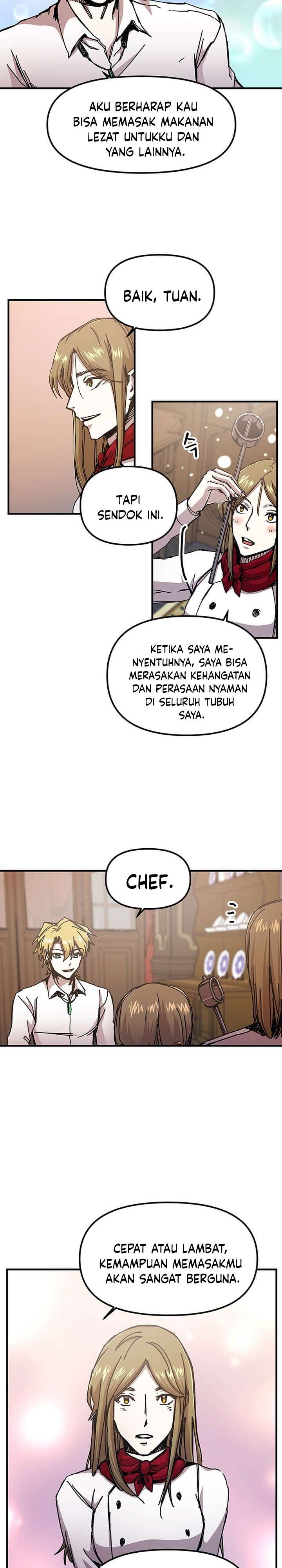 image-komik-i-am-player-who-suck-alone-chapter-70-8/23