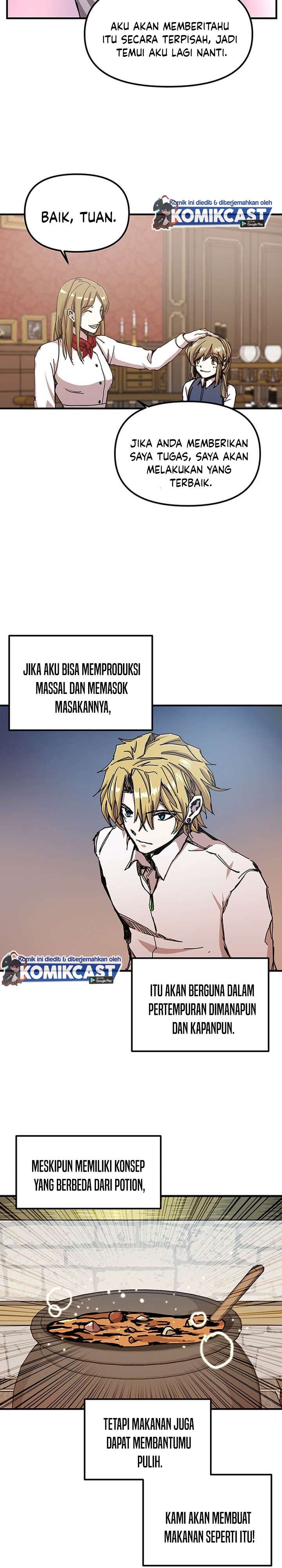 image-komik-i-am-player-who-suck-alone-chapter-70-9/23