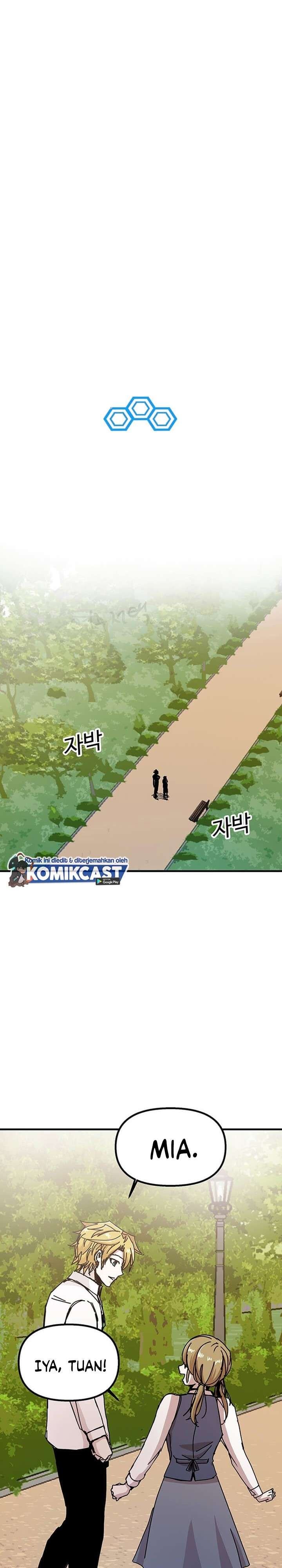 image-komik-i-am-player-who-suck-alone-chapter-70-10/23