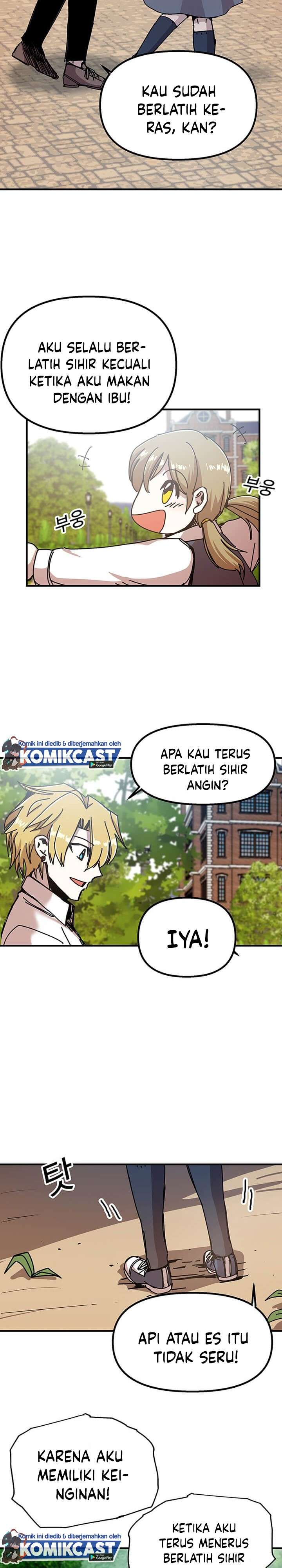image-komik-i-am-player-who-suck-alone-chapter-70-11/23