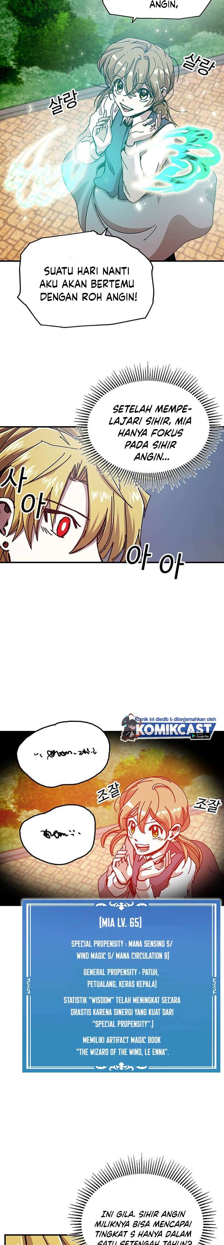 image-komik-i-am-player-who-suck-alone-chapter-70-12/23