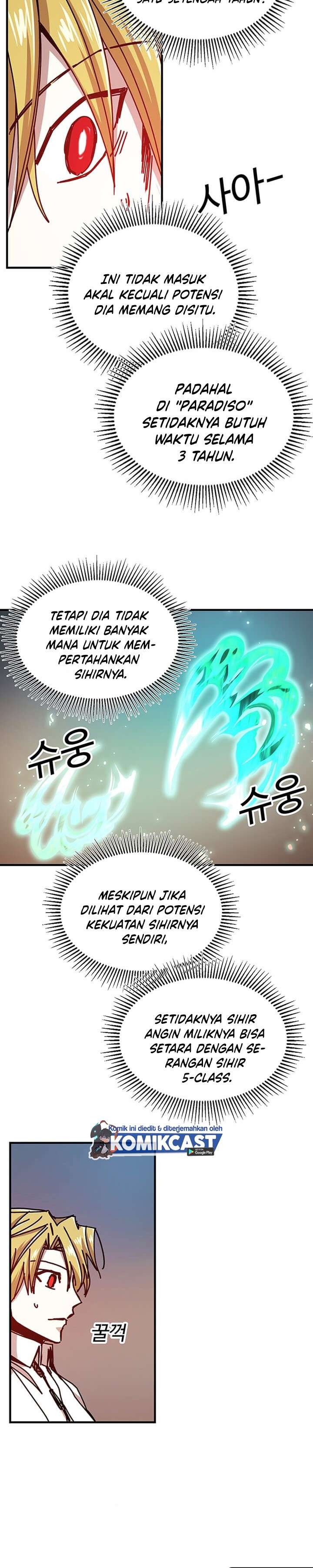image-komik-i-am-player-who-suck-alone-chapter-70-13/23