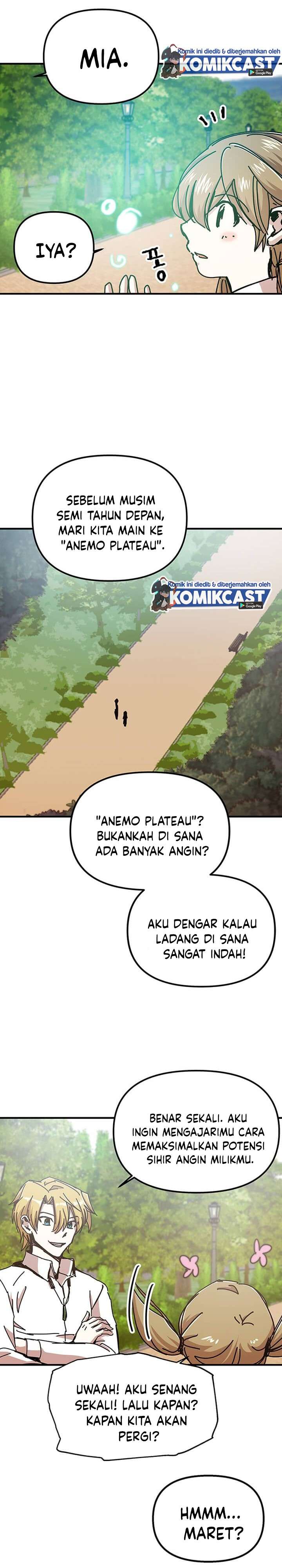 image-komik-i-am-player-who-suck-alone-chapter-70-14/23