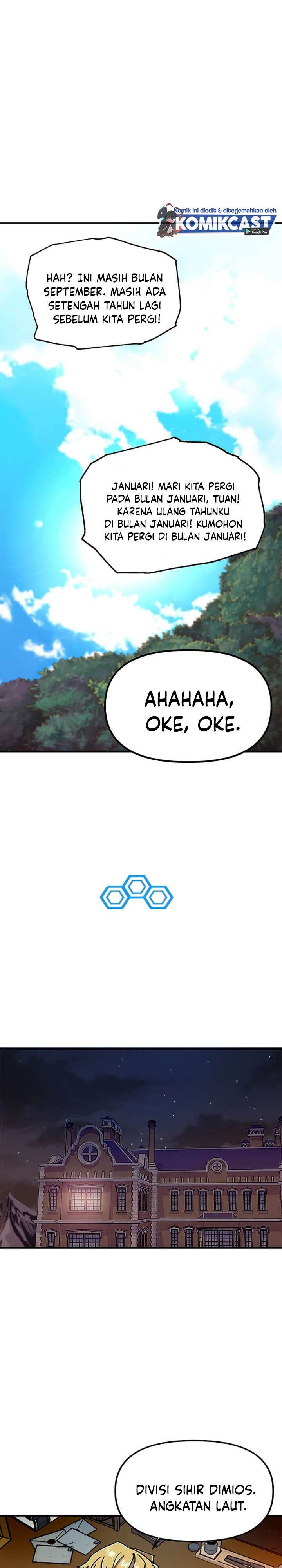 image-komik-i-am-player-who-suck-alone-chapter-70-15/23