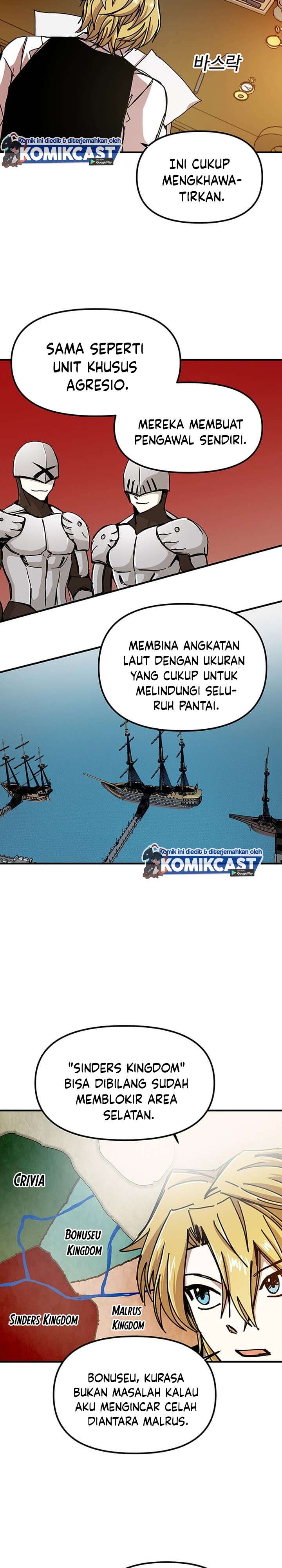 image-komik-i-am-player-who-suck-alone-chapter-70-16/23