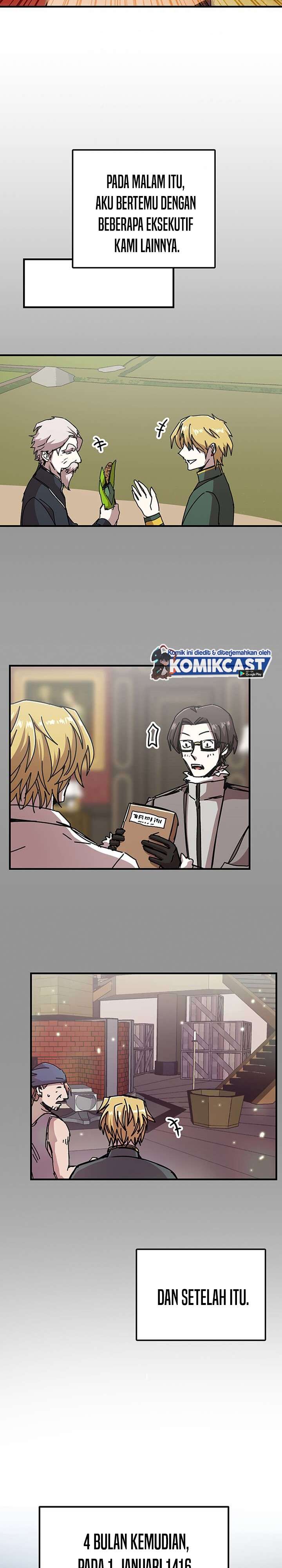 image-komik-i-am-player-who-suck-alone-chapter-70-18/23