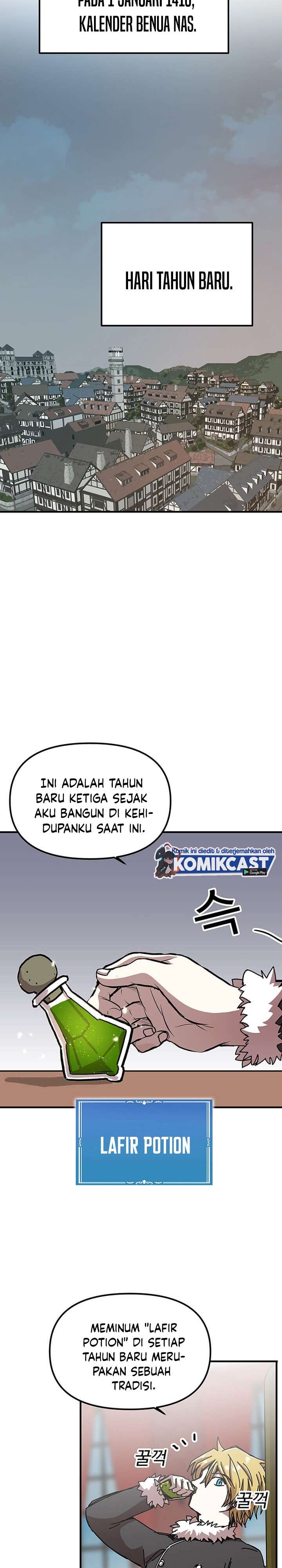 image-komik-i-am-player-who-suck-alone-chapter-70-19/23