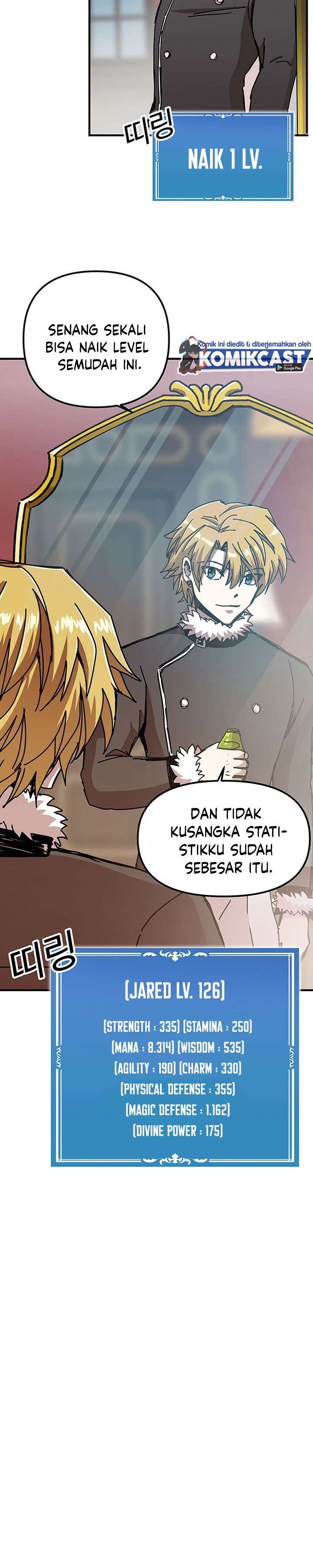 image-komik-i-am-player-who-suck-alone-chapter-70-20/23