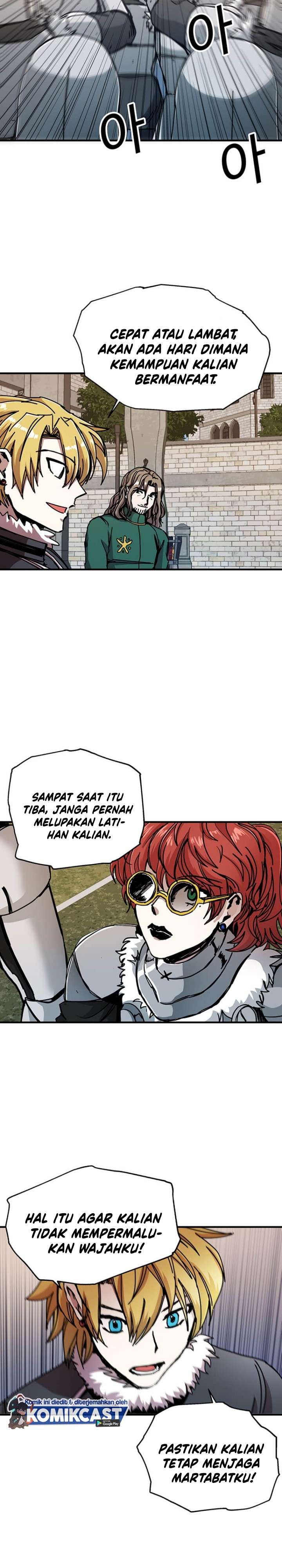 image-komik-i-am-player-who-suck-alone-chapter-71-2/24
