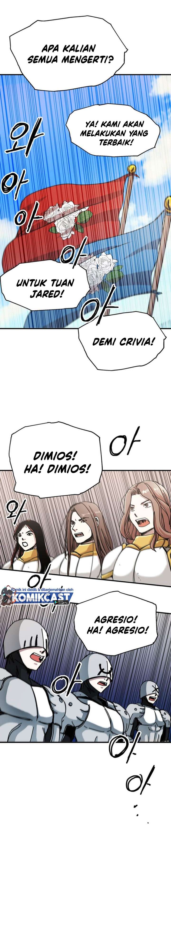 image-komik-i-am-player-who-suck-alone-chapter-71-3/24