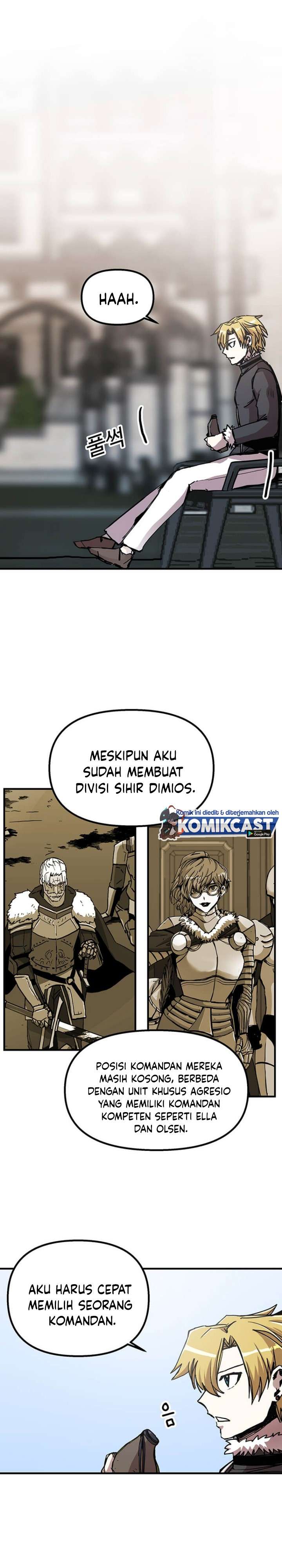 image-komik-i-am-player-who-suck-alone-chapter-71-4/24
