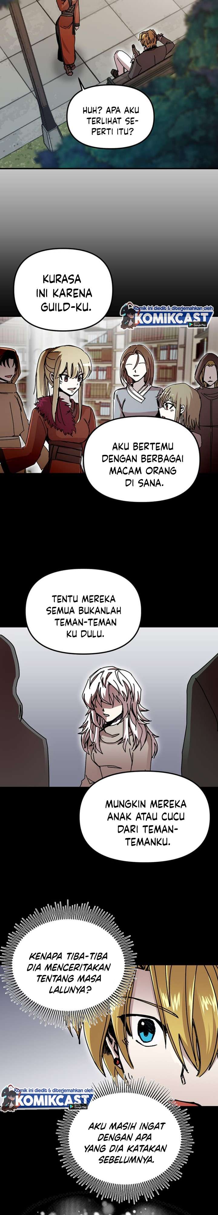 image-komik-i-am-player-who-suck-alone-chapter-71-7/24