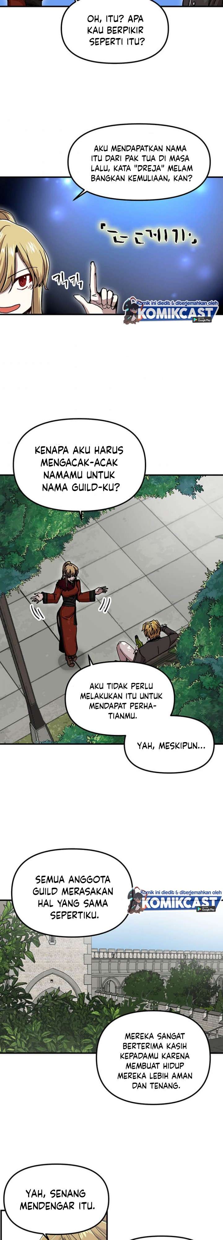 image-komik-i-am-player-who-suck-alone-chapter-71-9/24