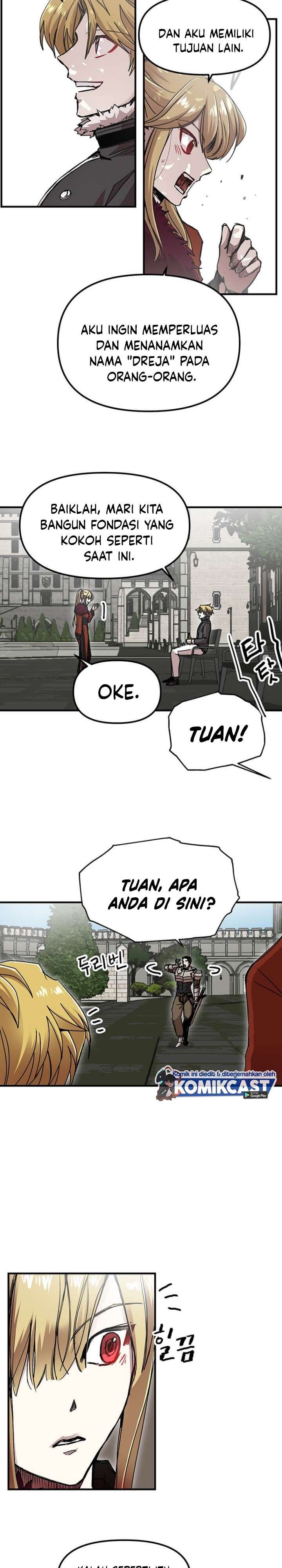 image-komik-i-am-player-who-suck-alone-chapter-71-10/24