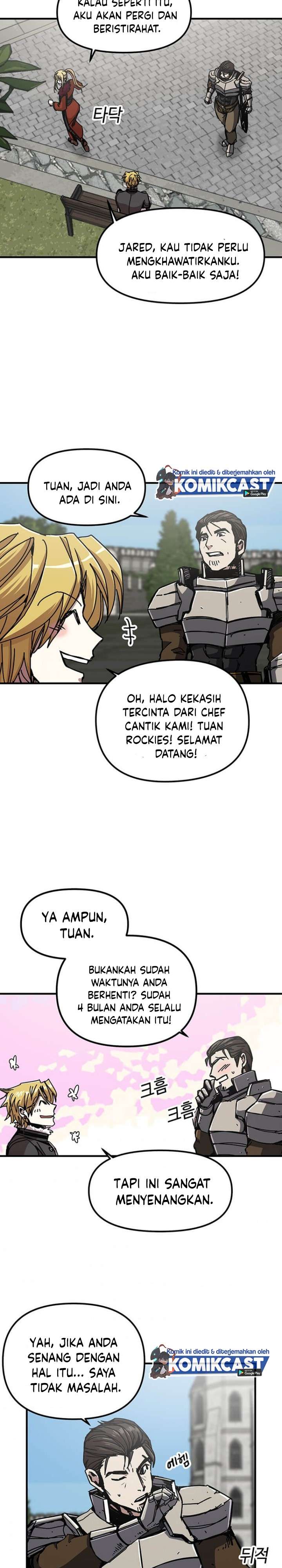 image-komik-i-am-player-who-suck-alone-chapter-71-11/24