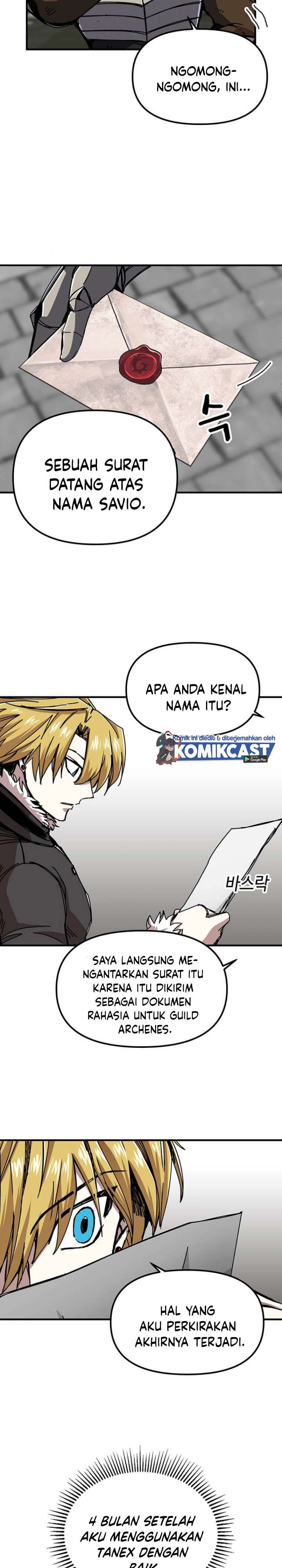 image-komik-i-am-player-who-suck-alone-chapter-71-12/24