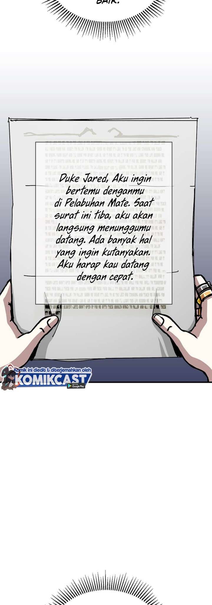 image-komik-i-am-player-who-suck-alone-chapter-71-13/24