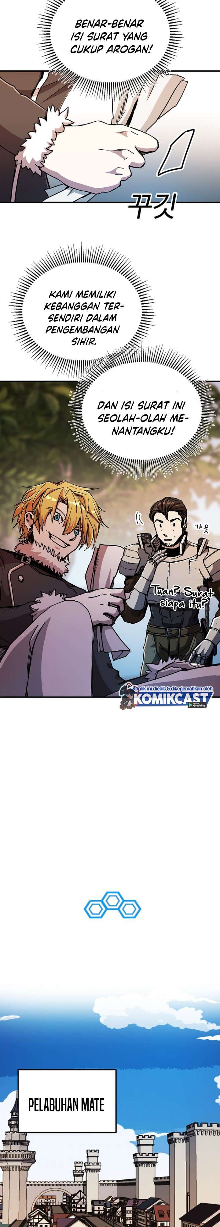 image-komik-i-am-player-who-suck-alone-chapter-71-14/24